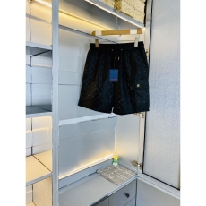 Louis Vuitton Short Pants